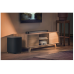 6597341 (JBLBAR500M2BLKAS2) JBL MK2 5.1ch Virtual Atmos Soundbar with Subwoofer 